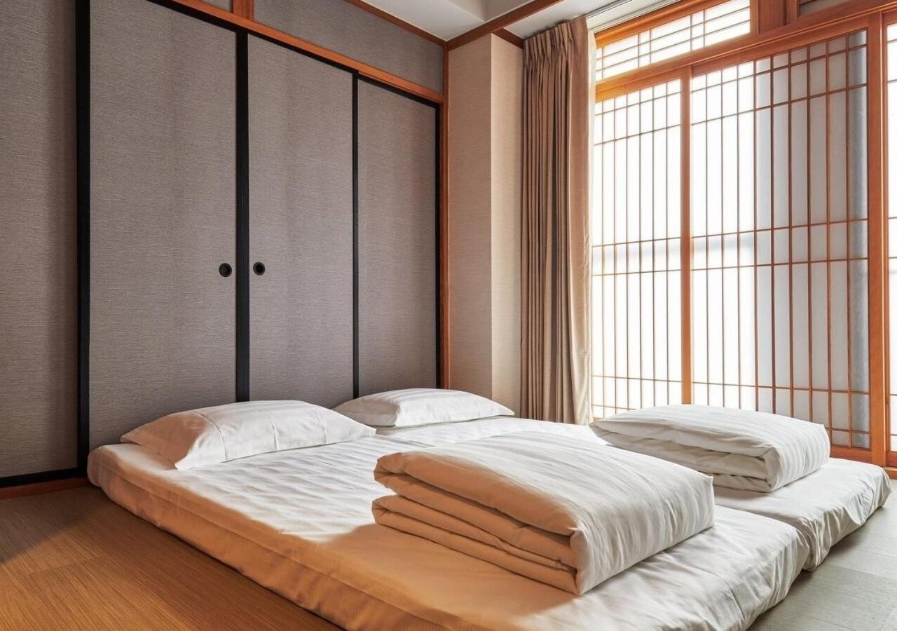 Lanyang Seaview Hotel Toucheng Extérieur photo